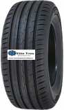 TOYO PROXES CF2 SUV 225/55R18 98V