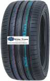 TOYO PROXES COMFORT 225/55R19 99V