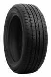 TOYO PROXES R37 225/55R18 98H