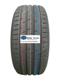 TOYO PROXES SPORT 2 XL 315/35R20 110Y