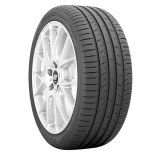 TOYO PROXES SPORT Q 235/50R20 100W