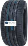 TOYO PROXES SPORT SUV 225/50R18 95W