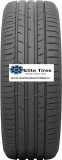 TOYO PROXES SPORT XL 235/50R20 104W