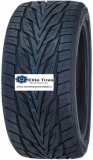 TOYO PROXES ST3 245/50R20 102V