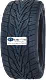 TOYO PROXES ST3 245/55R19 103V