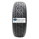 TOYO PROXES ST3 245/60R18 105V
