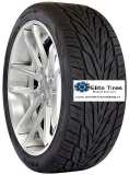 TOYO PROXES ST3 XL 265/40R22 106W