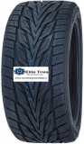 TOYO PROXES ST3 XL 285/40R24 112V