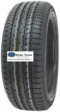 TOYO PROXES R36B 225/55R19 99V