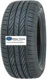 TRACMAX X-PRIVILO H/T 235/65R17 108V