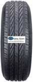 TRACMAX X-PRIVILO H/T 235/70R16 106H
