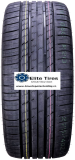 TRACMAX X-PRIVILO RS01+ 255/40R21 102Y