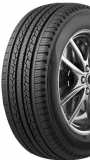 TRANSMATE WZD105 235/70R16 106H