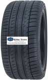 TRIANGLE TH201 SPORTEX 225/55R18 98V
