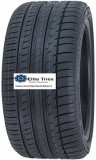 TRIANGLE TH201 SPORTEX 245/50R20 105V