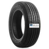 TRIANGLE TR257 SAPPHIRE 245/55R19 103V