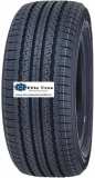 TRIANGLE TR259 ADVANTEX SUV 215/70R16 100H