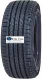 TRIANGLE TR259 ADVANTEX SUV 235/60R16 100H