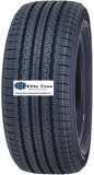 TRIANGLE TR259 ADVANTEX SUV 265/70R16 112H