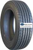 TRIANGLE TR259 ADVANTEX SUVX 235/70R16 106H