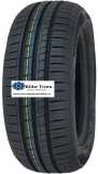 TRISTAR ECOPOWER 4 205/70R15 96T