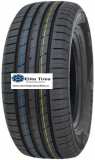 TRISTAR SPORTPOWER SUV 285/40R21 109Y XL