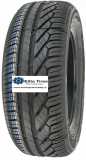 UNIROYAL RAINEXPERT 3 SUV 245/65R17 107H