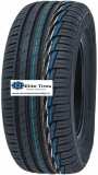 UNIROYAL RAINEXPERT 5 FR 235/60R18 107W