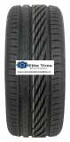 UNIROYAL RAINSPORT 5 265/45R20 108Y XL