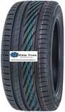 UNIROYAL RAINSPORT 5 FR 235/55R17 103W