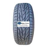 UNIROYAL RALLYE 4X4 STREET 255/60R17 106V