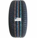 VIKING PROTECH NEWGEN 215/60R17 96V