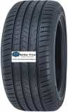 VREDESTEIN ULTRAC+ 225/60R17 99V