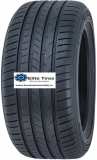 VREDESTEIN ULTRAC 235/65R17 108V FP XL