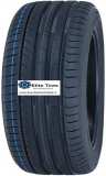 VREDESTEIN ULTRAC PRO 245/45R20 103Y XL