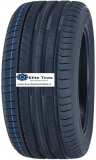 VREDESTEIN ULTRAC PRO 315/35R20 110Y