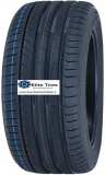 VREDESTEIN ULTRAC PRO BMW 255/40R21 102W XL FR