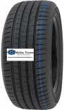 VREDESTEIN ULTRAC SATIN 245/50R19 105W FPXL