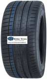 VREDESTEIN ULTRAC VORTI+ 255/50R20 109Y FP XL