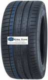 VREDESTEIN ULTRAC VORTI+ SUV 255/45R20 105Y