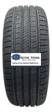 WANLI SU025 215/60R17 96V