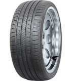 WANLI SU025 275/40R22 107W XL