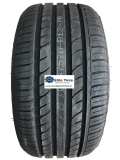 WESTLAKE SPORT SA37 275/50R20 113W