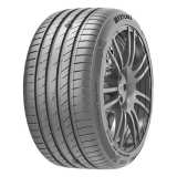 WESTLAKE Z007 ZUPERACE 235/55R20 105W