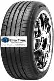 WESTLAKE Z007 ZUPERACE 235/55R20 105W
