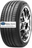 WESTLAKE Z007 ZUPERACE 295/35R21 107Y