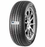 WINDFORCE CATCHFORS H/P 215/65R16 102H