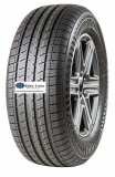 WINDFORCE CATCHFORS H/T 215/65R17 99H