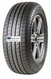WINDFORCE CATCHFORS H/T 285/65R17 116H
