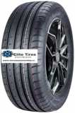 WINDFORCE CATCHFORS UHP 265/50R20 111W XL